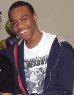 Joshua Ruffin.jpg